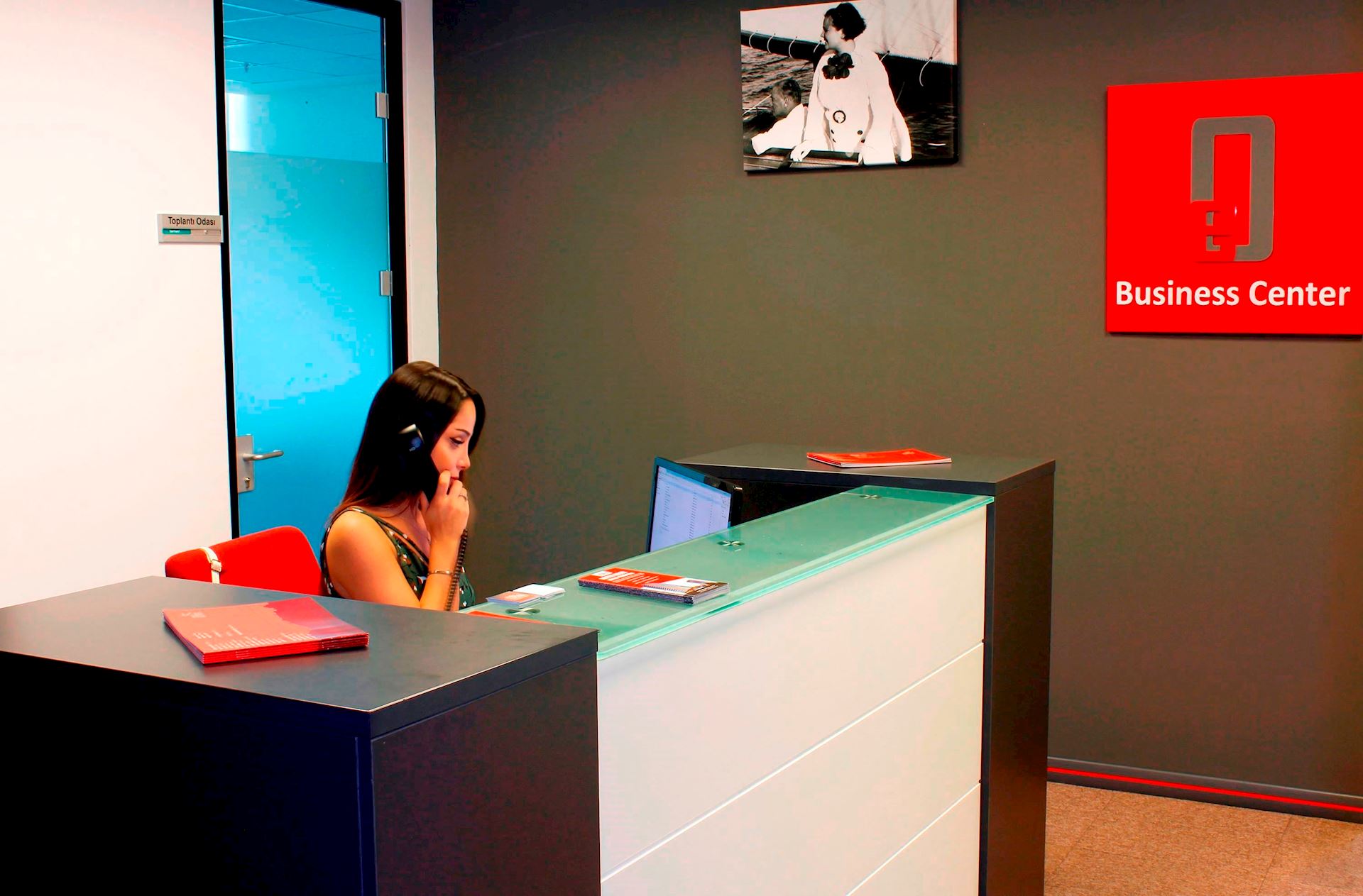 Ofis+ 